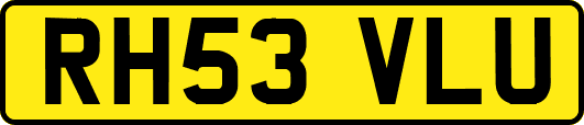 RH53VLU
