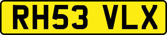 RH53VLX