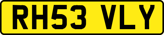 RH53VLY