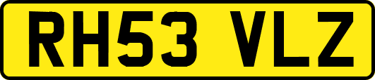RH53VLZ