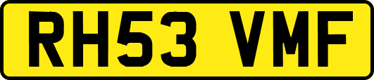 RH53VMF