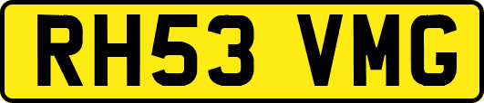 RH53VMG