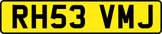 RH53VMJ