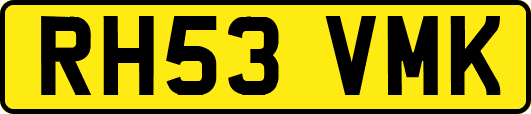 RH53VMK