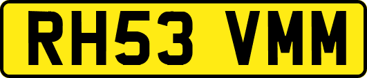 RH53VMM