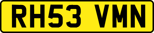 RH53VMN