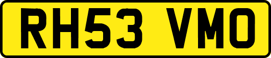 RH53VMO