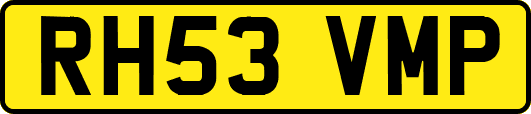 RH53VMP