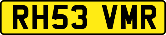 RH53VMR