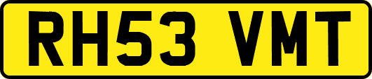 RH53VMT