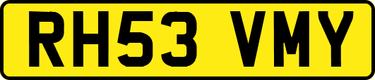 RH53VMY