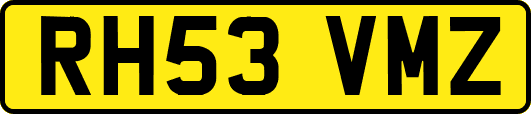 RH53VMZ