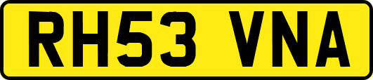 RH53VNA