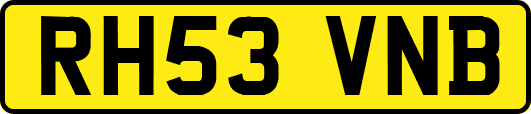 RH53VNB