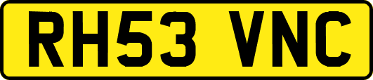 RH53VNC