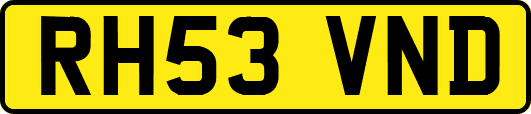 RH53VND