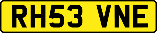 RH53VNE