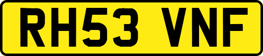 RH53VNF