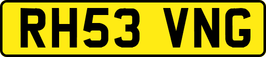RH53VNG