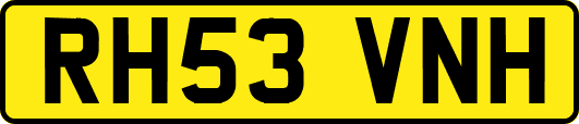 RH53VNH