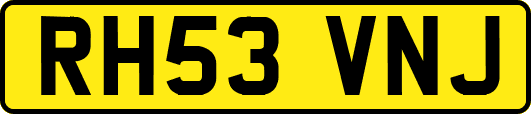 RH53VNJ