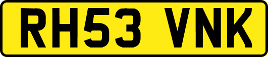 RH53VNK