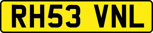 RH53VNL