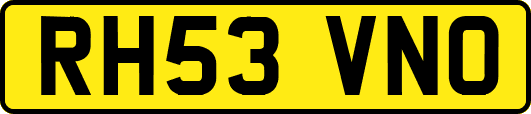 RH53VNO
