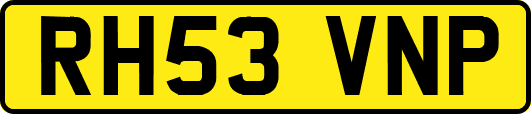 RH53VNP