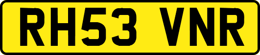 RH53VNR