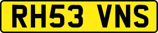 RH53VNS