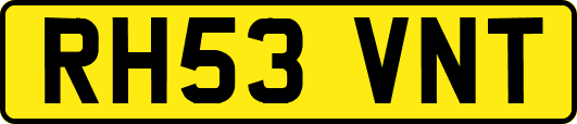RH53VNT