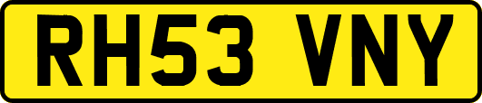 RH53VNY