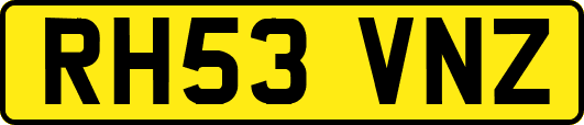 RH53VNZ