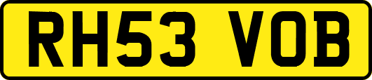 RH53VOB