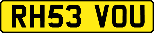 RH53VOU