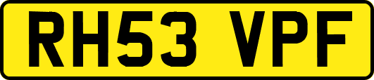RH53VPF