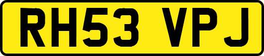 RH53VPJ