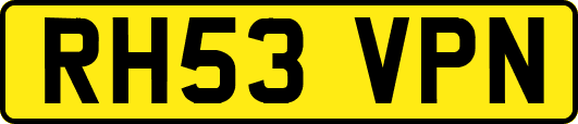 RH53VPN