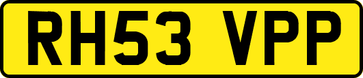 RH53VPP