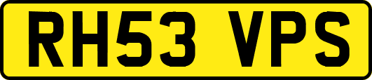 RH53VPS