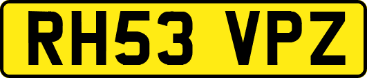 RH53VPZ