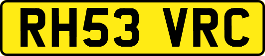 RH53VRC
