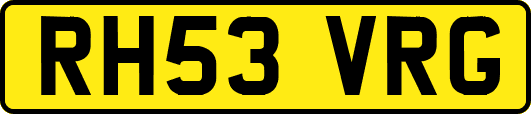 RH53VRG