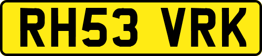RH53VRK