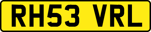 RH53VRL