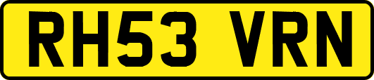 RH53VRN