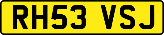 RH53VSJ