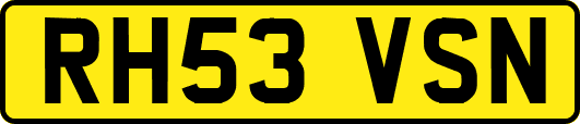 RH53VSN