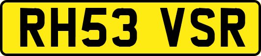 RH53VSR